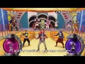 Download Lagu Kyuranger ending but every time they say \