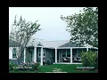43 Main St. 'Sconset Listed for Sale in Nantucket by Maury People Sotheby's International Realty