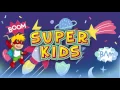 Download Lagu Super Kids - Nijntje