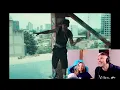 Donde estas perra? (Video Oficial) C-Kan || REACCIÓN 😈🔊🔥