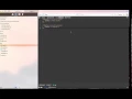 jQuery hover Tutorial