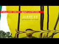 Jerreau   Really Got It Highest Quality Produced by Jay Swifa cosign Lebron James