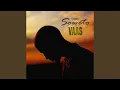 Download Lagu Soweto
