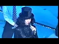 Download Lagu Stand by me 梅艷芳 Anita Mui