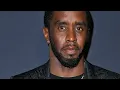 Sean Diddy Combs Brutally Beats Girlfriend Cassie Ventura