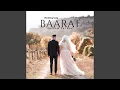 Download Lagu Baarat Download Lagu Baarat