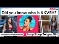 KKVSH Biography by Myfavcelebs