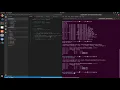 Sesify - secure javascript browserify plugin