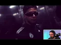 Urlaubsfeeling 🐠 Pashanim "Mittelmeer" Reaction | Anergizer Reacts