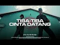 Download Lagu maudy ayunda ”tiba-tiba cinta datang” (afro remix) prod.0landrys!