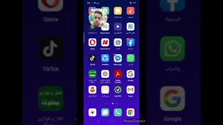                                       دندنها