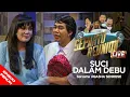 Download Lagu [EPISOD PENUH] Sepahtu Reunion Live 2017 - Suci Dalam Debu