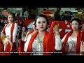 Live. TAYUB GLEERRR KUSUMO LARAS \u0026 SURYO LARAS || PT. YAPA SANDY MEDIA KONDANGNYA TAYUB INDONESIA