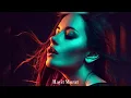 Download Lagu Hayit Murat - Unfogettable (Original Mix)