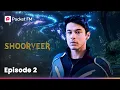Lagu Episode 2 | Shoorveer | Pocket FM