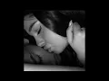 Saif Nabeel - Habne (Official Video)سيف نبيل - حبني بجنون - فيديو كليب حصري (Slowed reverb)