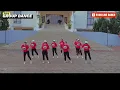 Download Lagu PICA MELEDAK by @sammymanggorap /Choreo By Evan//Dance By SIBA GROUP//EVAN LINE DANCE//SUMBA TIMUR