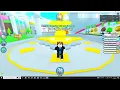 OP Mailbox Stealer For Pets Simulator X FREE OP Bank stealer For Pet Simulator X FREE