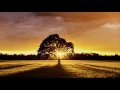 Download Lagu 2 HOURS Relaxing/Euphoric Hardstyle mix 2016! 5000 subscribers special! TRACKLIST IN DESCRIPTION!