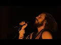 My Morning Jacket - "Circuital" (Red Rocks 2019)