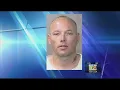 Deputies search for inmate who escaped custody from Kern Medical