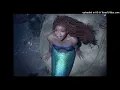Is This Love by Bob Marley LVNDSCAPE & Bolier REMIX cuz I wanna go back to 2016 (slowed and reverb)