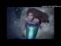 Download Lagu Is This Love by Bob Marley LVNDSCAPE \u0026 Bolier REMIX cuz I wanna go back to 2016 (slowed and reverb)