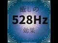 精神の回復