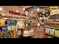 Trader Joe s Houston Texas What s It Like