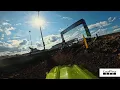 Download Lagu GoPro: Jaydin Smart 65cc World All-Stars + Charlotte SuperMotocross