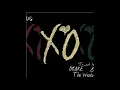 Download Lagu Drake,Justin Bieber,The Weeknd   Trust Issues Remix