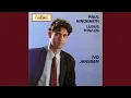 Download Lagu Fuga quinta in E. VivaceInterludium. Moderato: Vivace