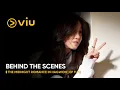 Download Lagu [BEHIND THE SCENES] EP 11-12 | The Midnight Romance in Hagwon | Viu Original (ENG SUB)