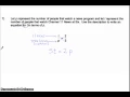 Section 2 4 Notes