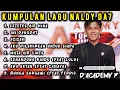 Download Lagu KUMPULAN LAGU NALDY DA7 | D'ACADEMY 7 INDOSIAR| full album naldy da7