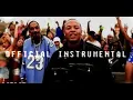 Download Lagu Dr. Dre x Snoop Dogg - Still D.R.E. (Instrumental Reprod. AmonMusic)