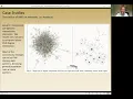 Simulation Agent-Based Models for Social Networks and Health part 2