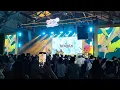 Download Lagu Indonesia by The Morbius @Talent Hunt Collabonation Grand Final 2024