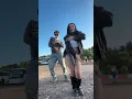 Download Lagu The @officialcharlixcx #Apple dance is taking over 🍏 DC: Kelley Heyer