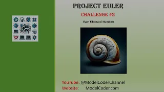 Project Euler Challenge Solution in C