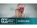 FLD Filters How To Use FLD Filters Do I Need FLD Lens Filters How-To Tutorial