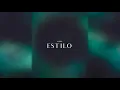Vídeo do produto