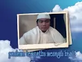 Lagu Cinta rosull