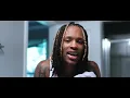 King Von - No Flaws (Official Music Video)
