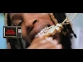 Download Lagu King Von - No Flaws (Official Music Video)