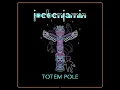 Totem Pole