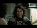 NYPD Blue FOOLS RUSSIAN