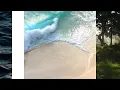 Porter Robinson - Wind Tempos (Live Edit) [HQ Remaster by Me]