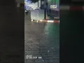 Salos Jamie Duffy ( Slowed - Reverb ) Edit Audio 🎵
