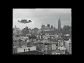 NEWCLEUS JAM ON IT 1984 Lower East Side Video LES